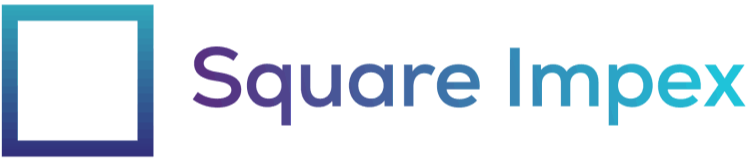 squareimpex_logo