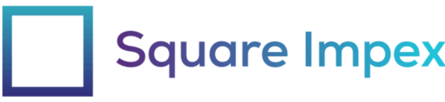 squareimpex